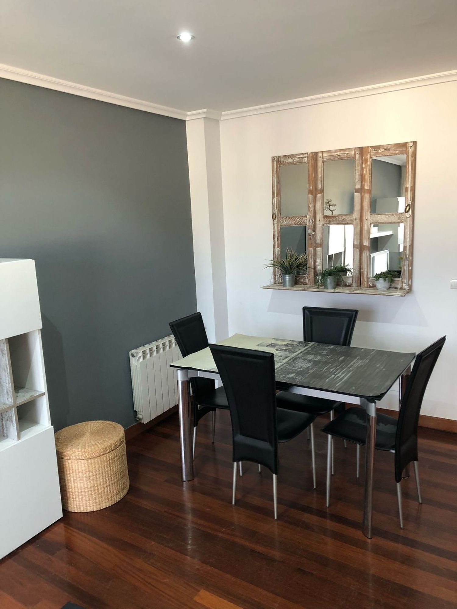 Dúplex en Barrio San Lorenzo, 8 a, Covadonga - Campuzano - Ciudad Vergel, Covadonga - Campuzano - Ciudad Vergel - Foto 13