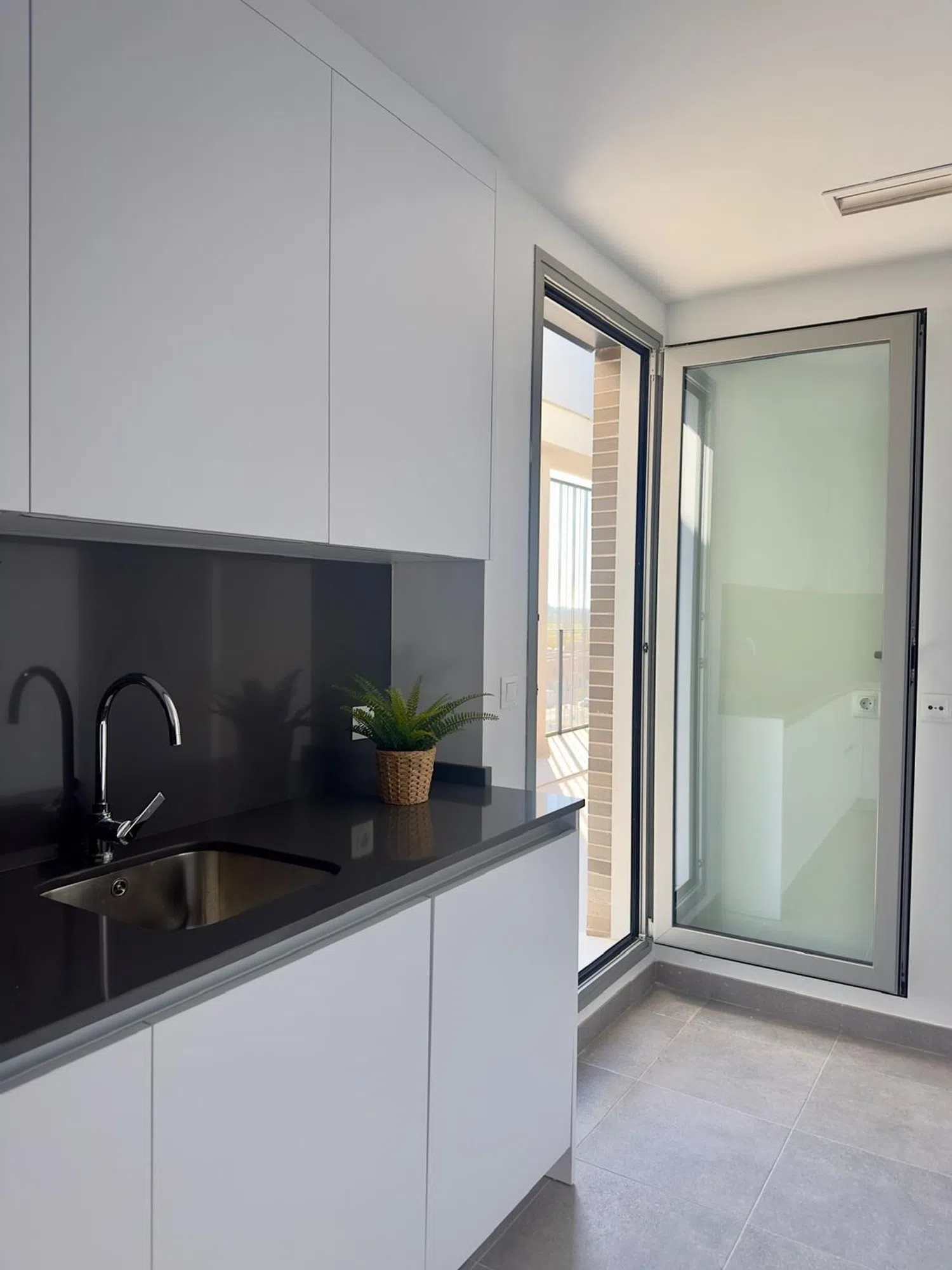 Ático en calle Rodas, 1 - Foto 3