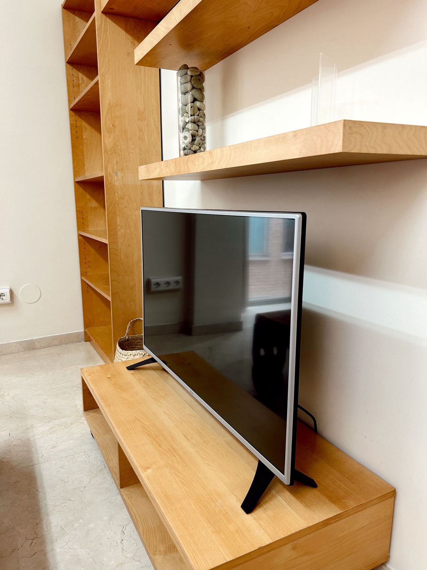 Piso en calle San Nicolás, 8 - Foto 8