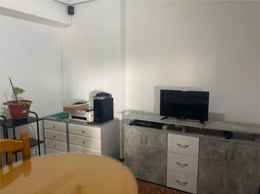 Piso en Las Candelarias - Foto 4