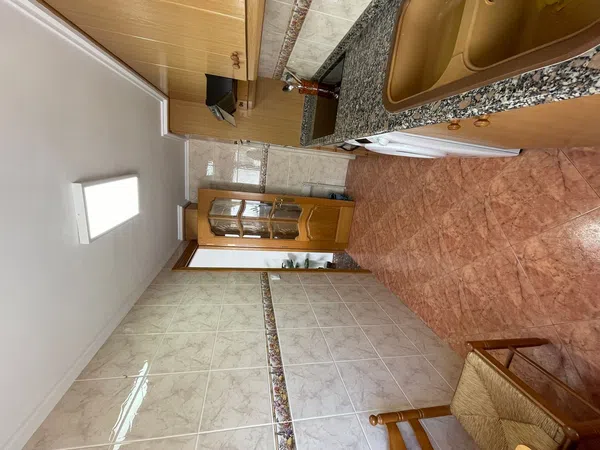 Piso en calle de Fontilles, 10 - Foto 7