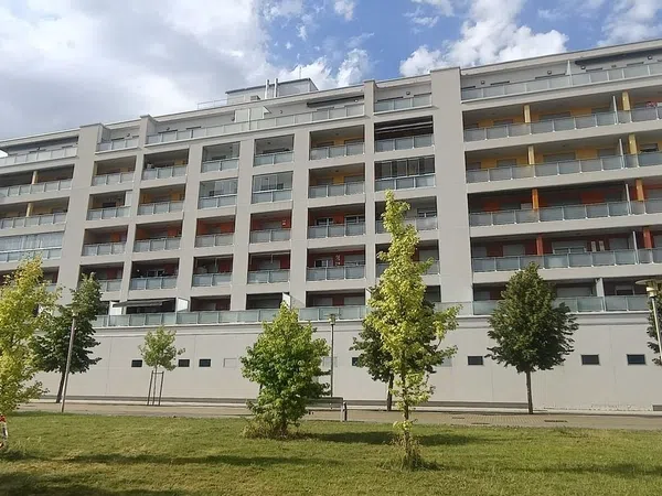 Piso en Brusela Hiribidea, 20, Salburua, Salburua - Foto 27