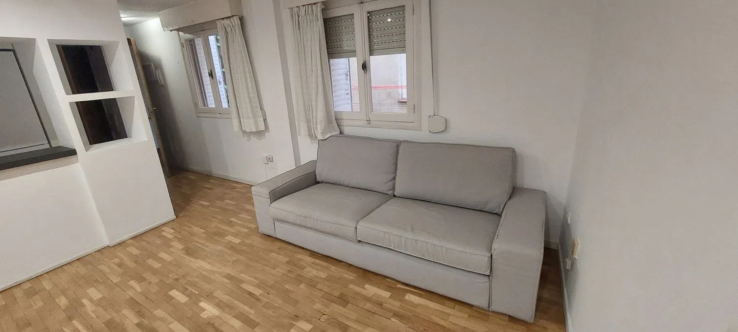 Piso en calle embajadores, 56 - Foto 7