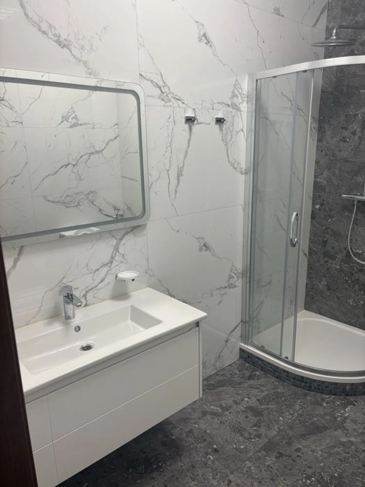 Piso en C. de los Predicadores, 3 - Foto 13