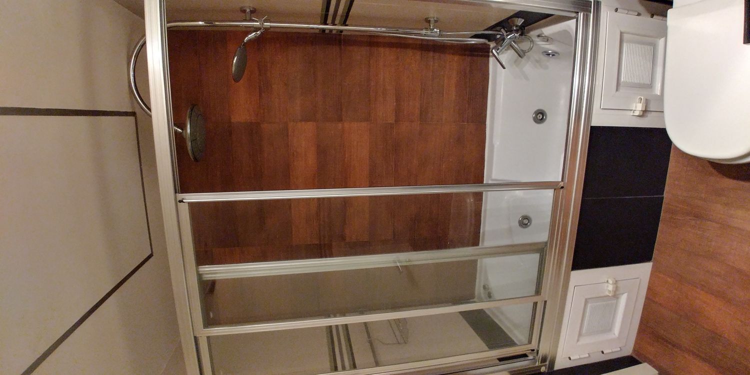 Piso en Paseo Europa, 27 - Foto 21