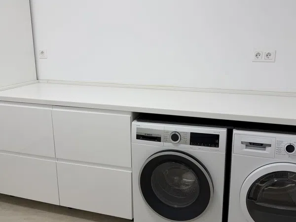 Chalet adosado en Bola de Oro - Foto 38