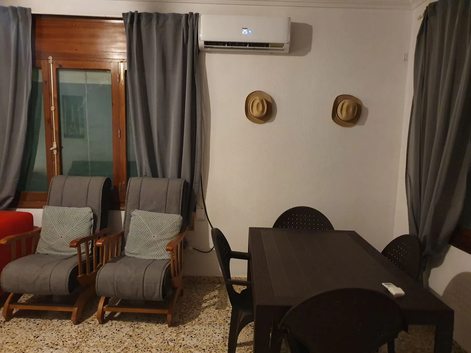 Casa independiente en calle Serra de la Grana, 16 - Foto 20
