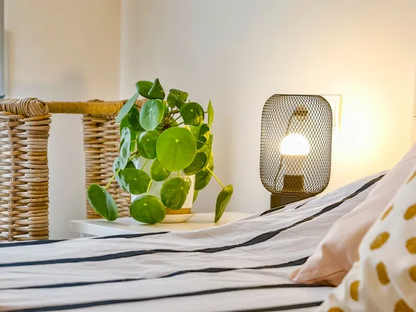 Piso en calle de Sant Crispí, 22 - Foto 14