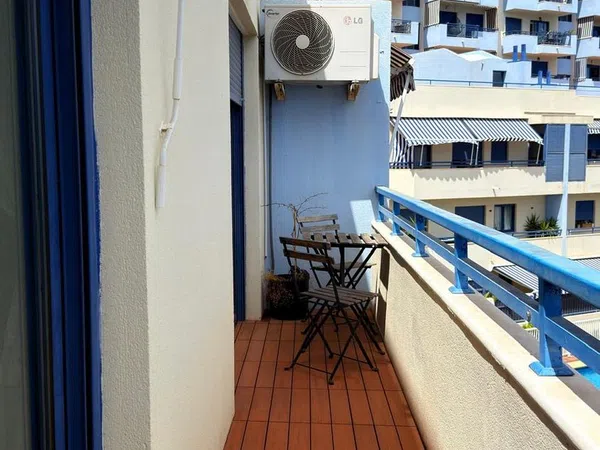 Piso en Calle Cataixa, 21, Acorán - Foto 10