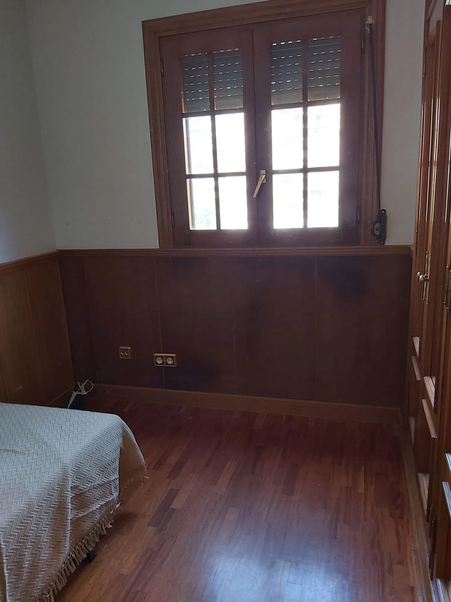 Piso en calle de Rubén Darío, 18 - Foto 17