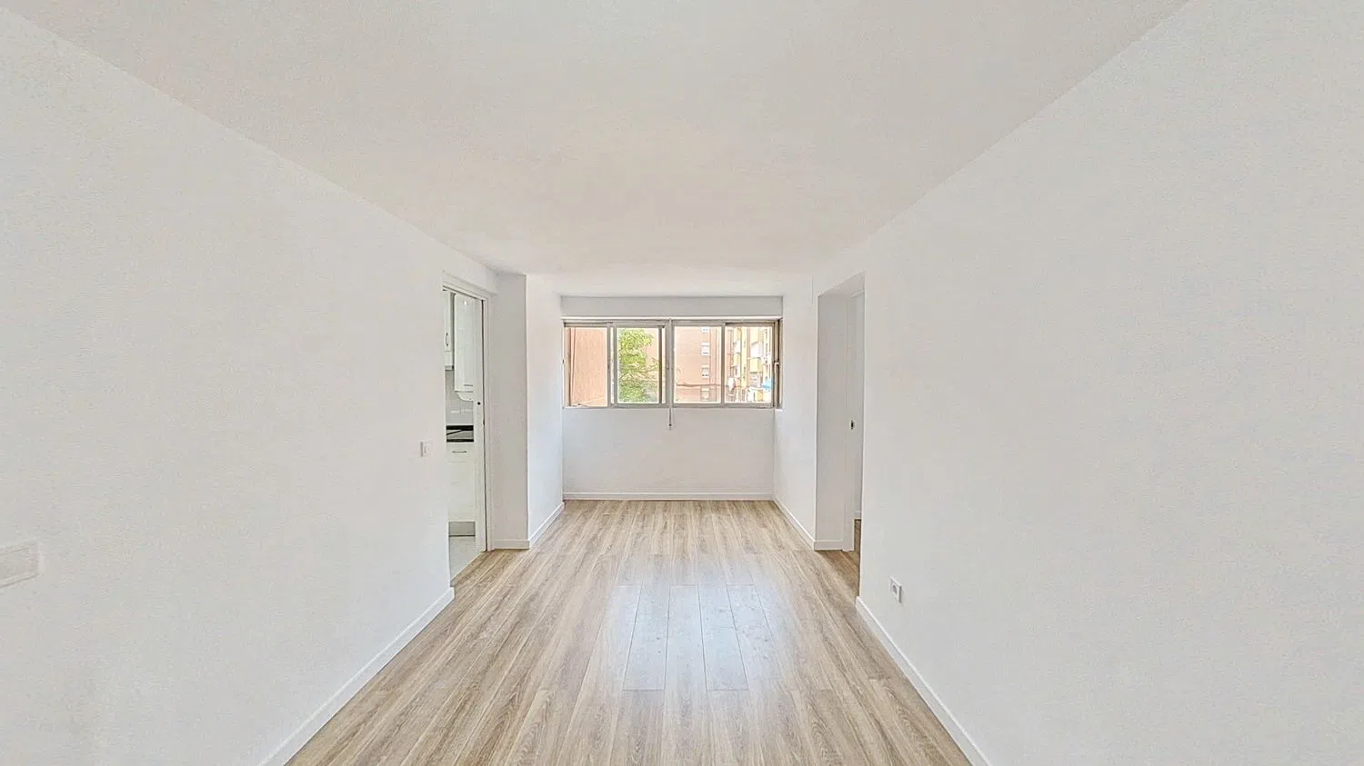 Piso - Foto 1
