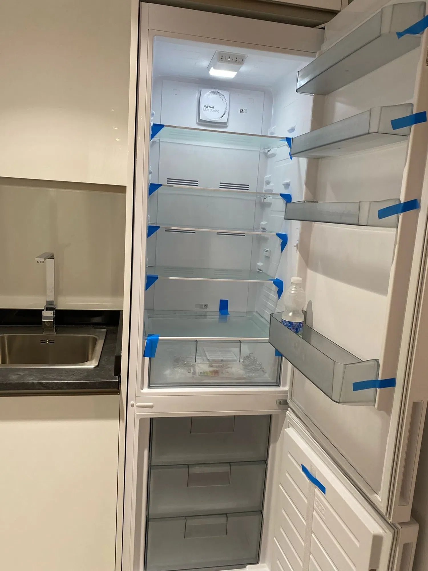 Piso en calle Ciudad de Cullera, 7 - Foto 15