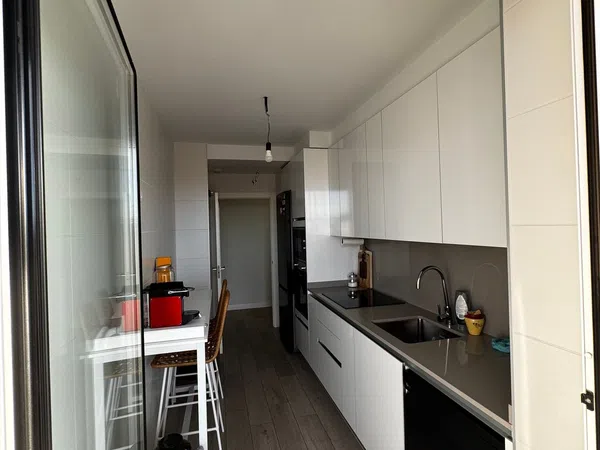 Piso en Torreblanca - Pla del Vent - Foto 13