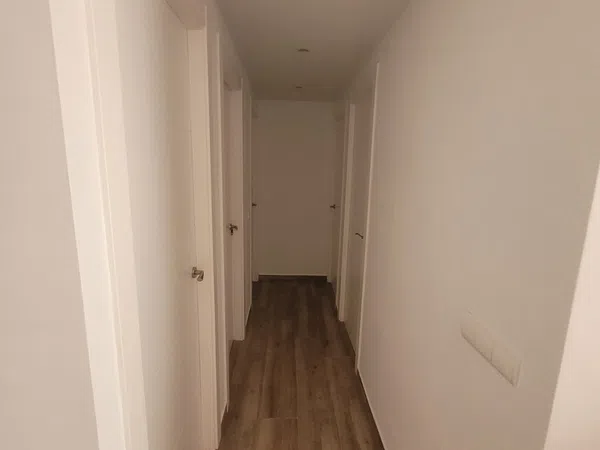 Piso en Calle Extremadura, 2, Centro Ciudad, Centro Ciudad - Foto 6