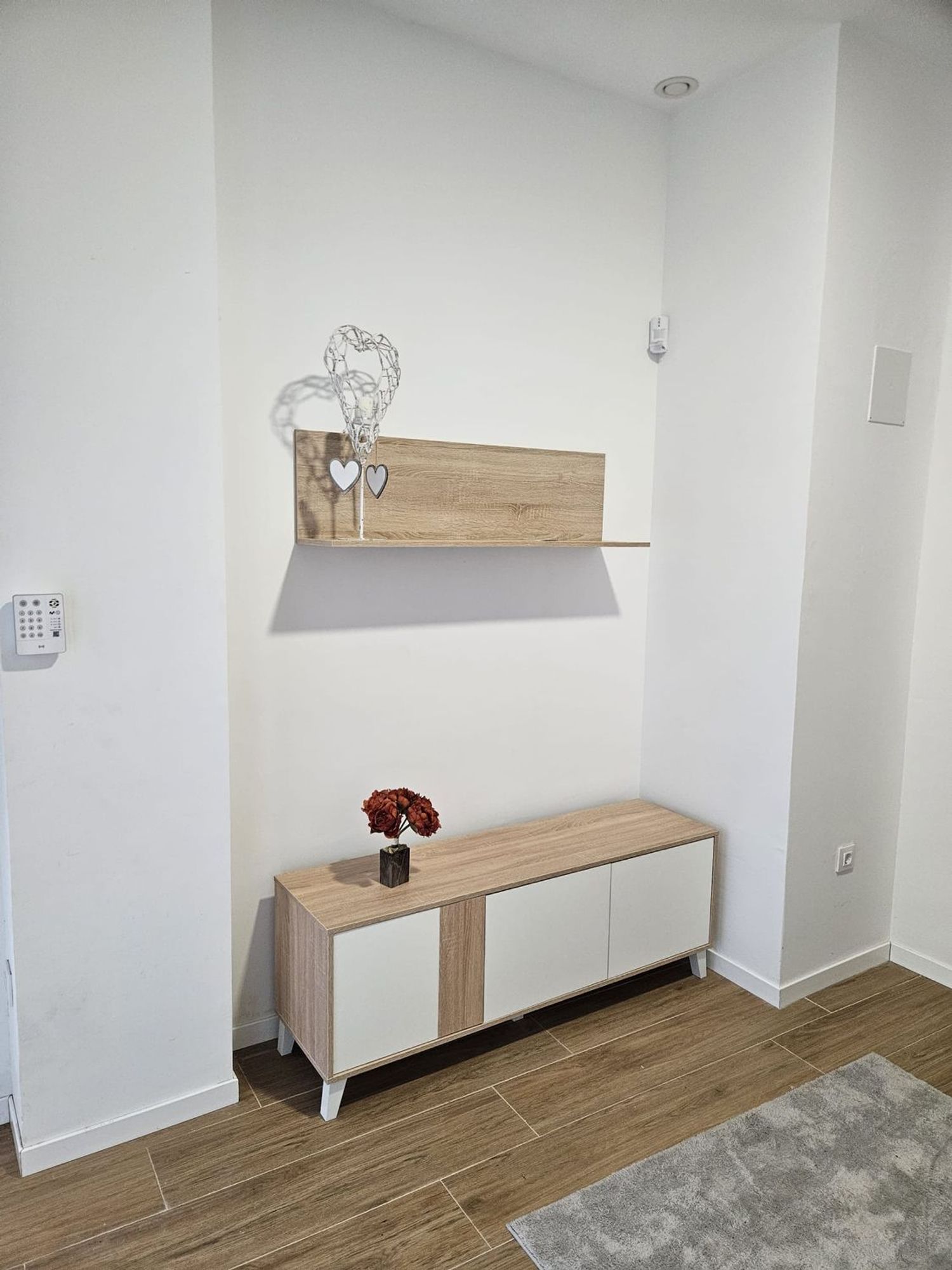 Estudio en Calle del Cercle de Bellas Arts, 3, Sant Llorenç - Foto 11