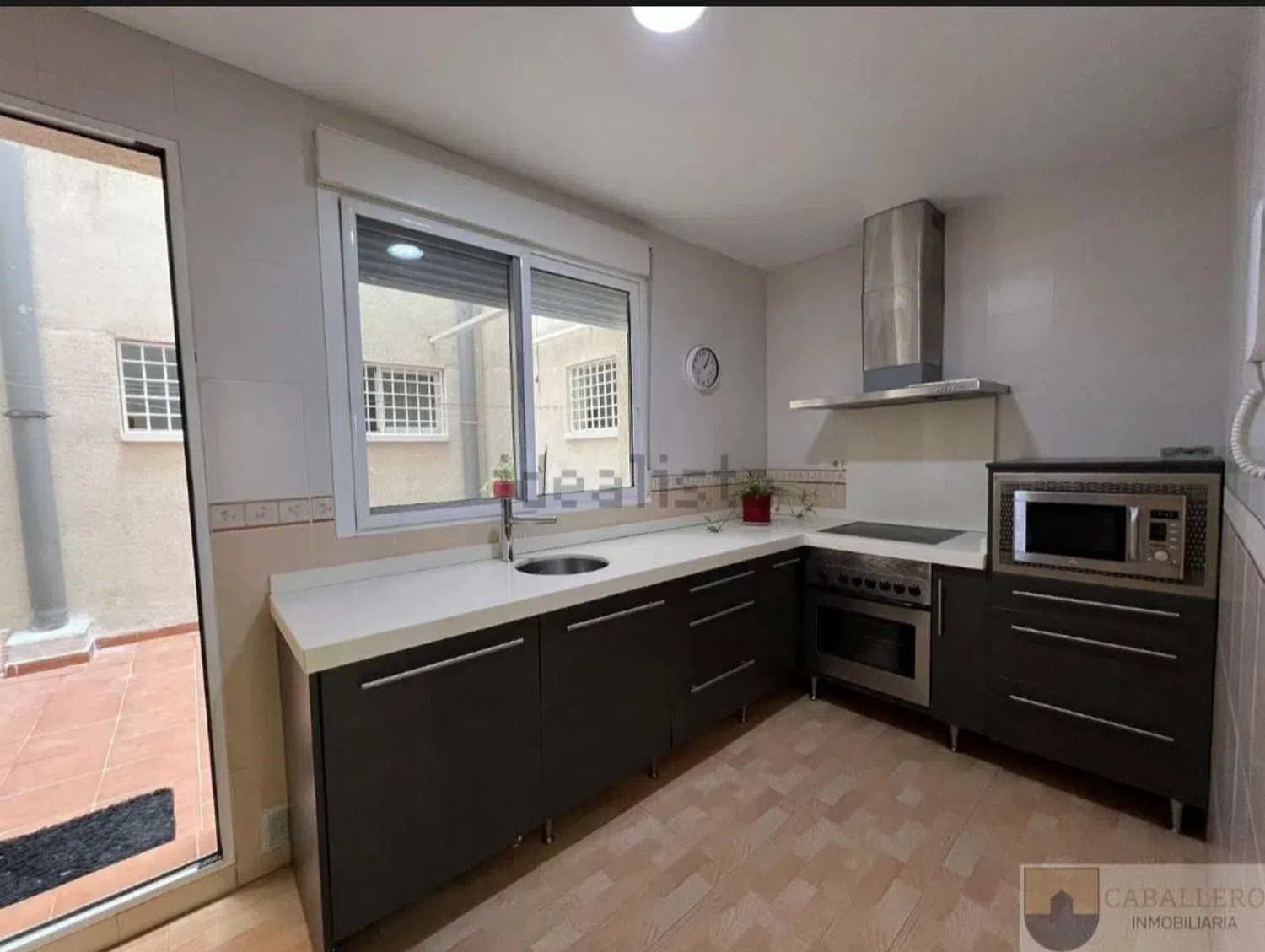 Piso en carril de las Palmeras, 20 - Foto 5