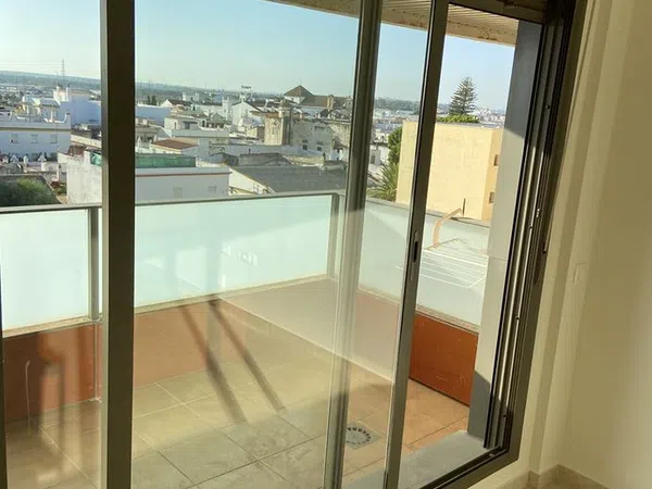 Piso en Calle Parra, 6, Centro - Foto 15