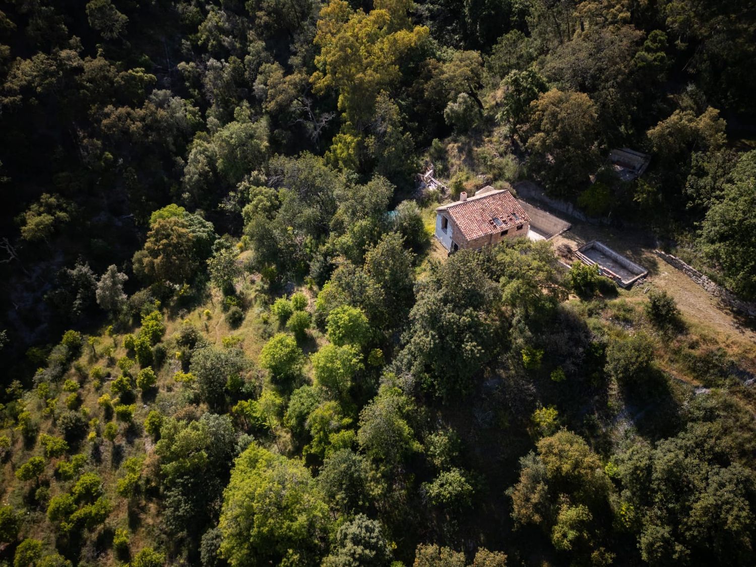 Casa rural en diseminado poligono, 11 - Foto 18
