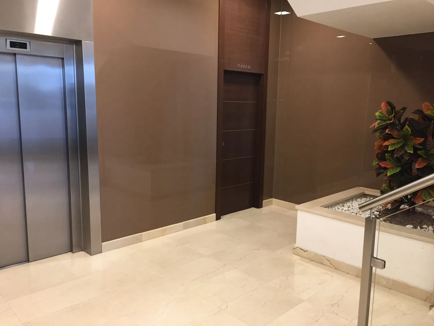 Piso en avenida de Secundino Zuazo, 17 - Foto 3