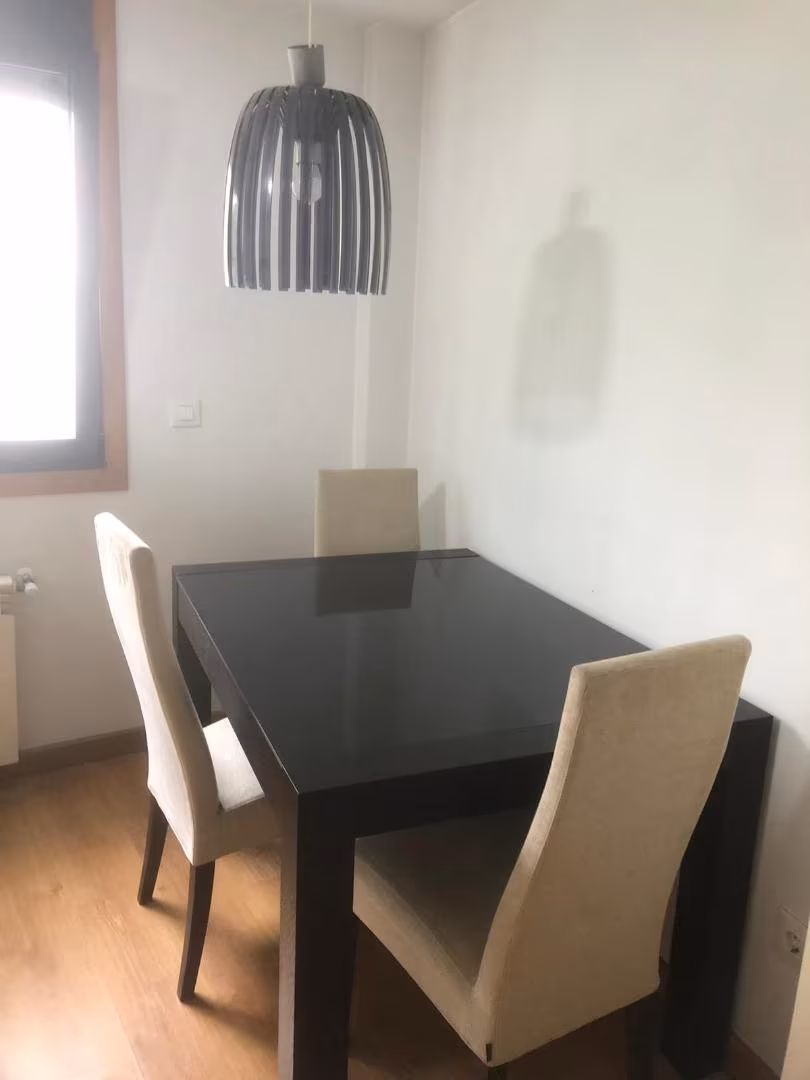 Dúplex en  Rúa Sinforiano López 45 - Foto 7
