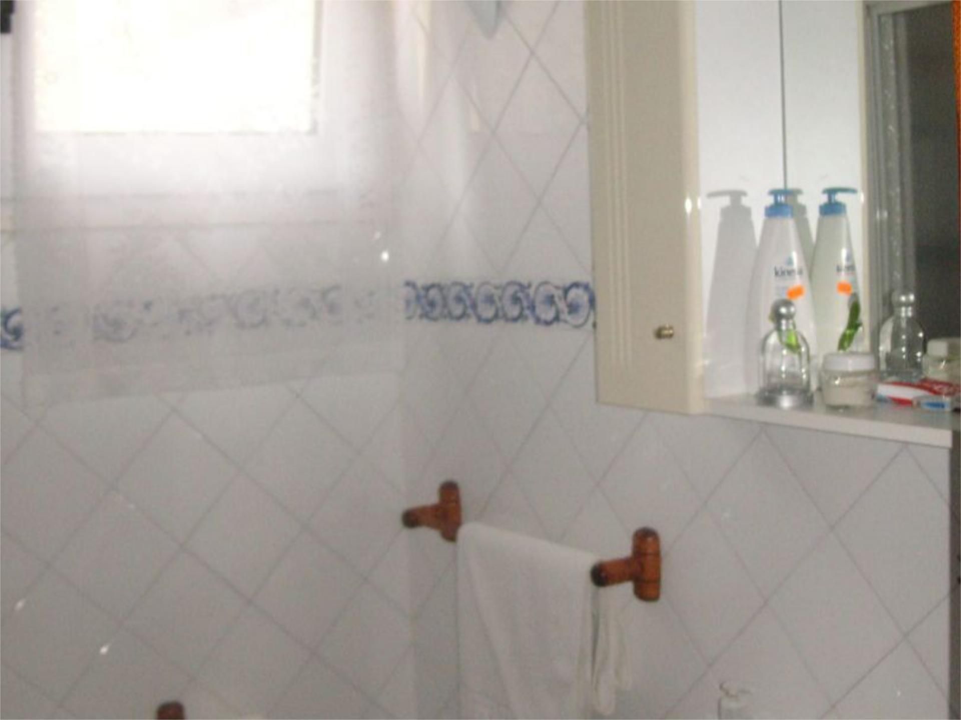 Piso en  Calle la Braña 9 - Foto 8