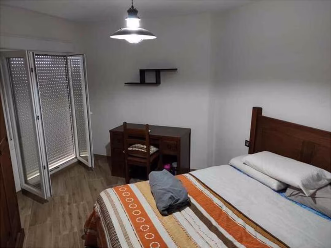 Piso en Alcampo - Foto 3