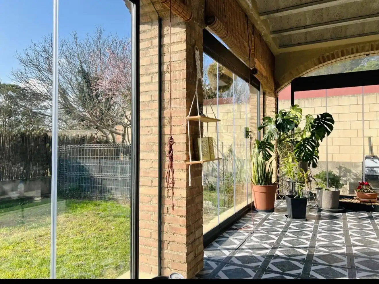 Chalet en  Carrer de Monturiol 1 - Foto 33