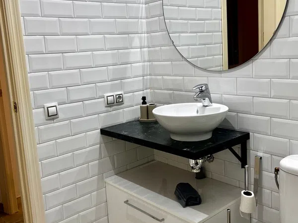 Piso en Barrio Encarnación-Las Setas - Foto 15