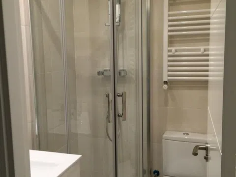 Piso en calle de San Bernardo, 24 - Foto 8