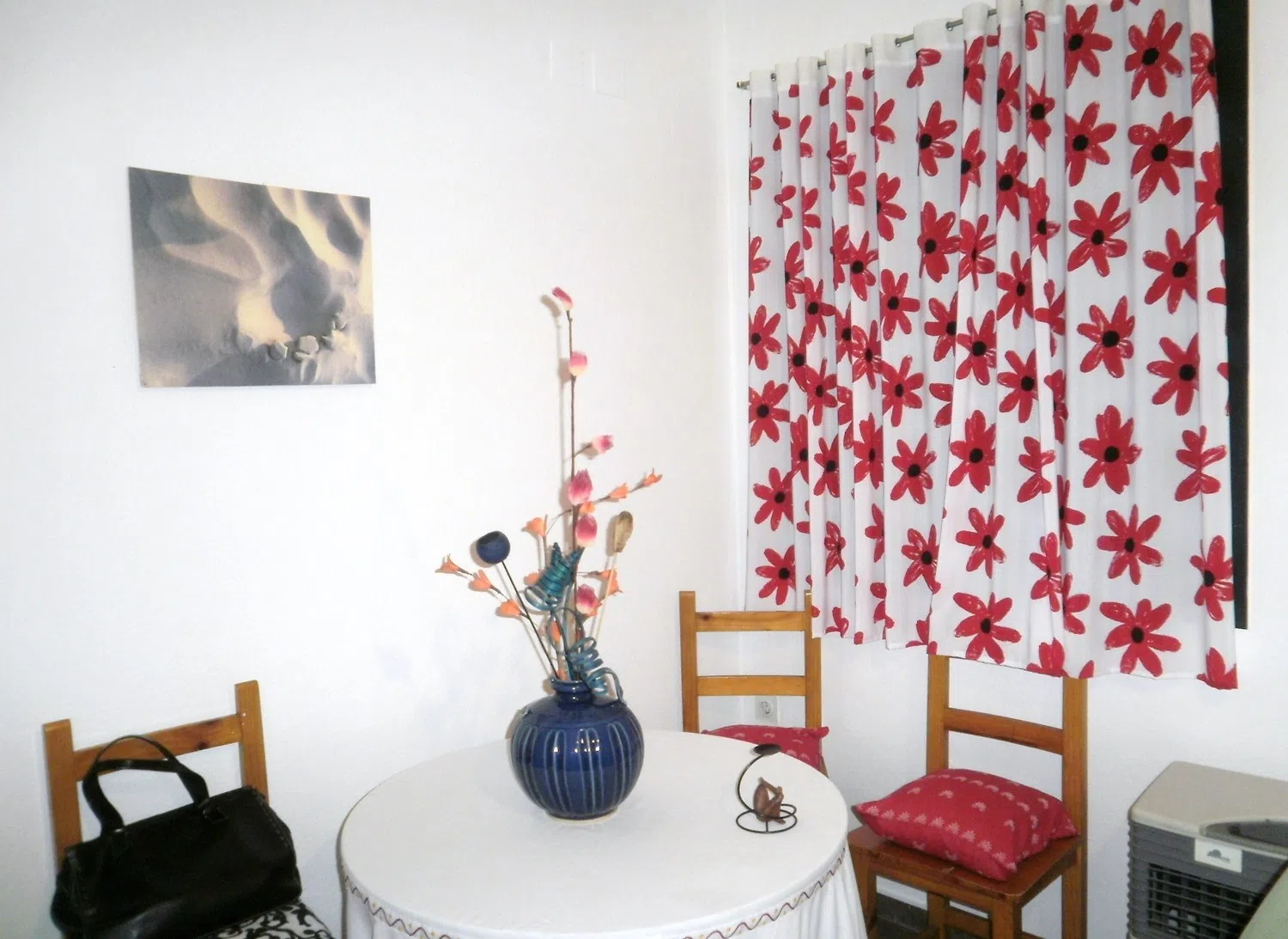 Estudio en callejón Amapola, 3 - Foto 3