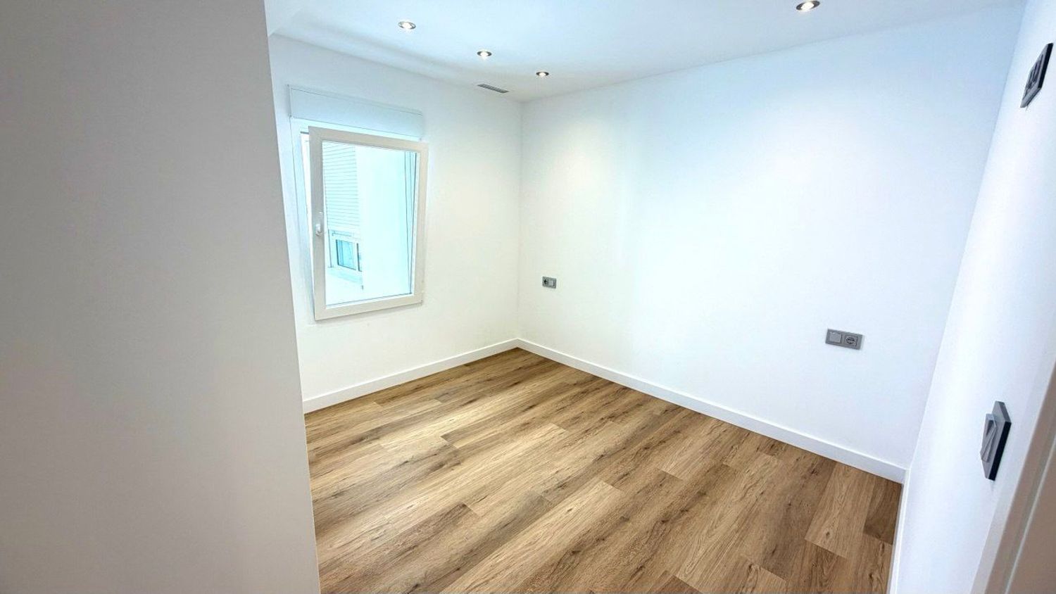 Piso en Calle Churruca, 32, Ensanche-Diputación - Foto 13