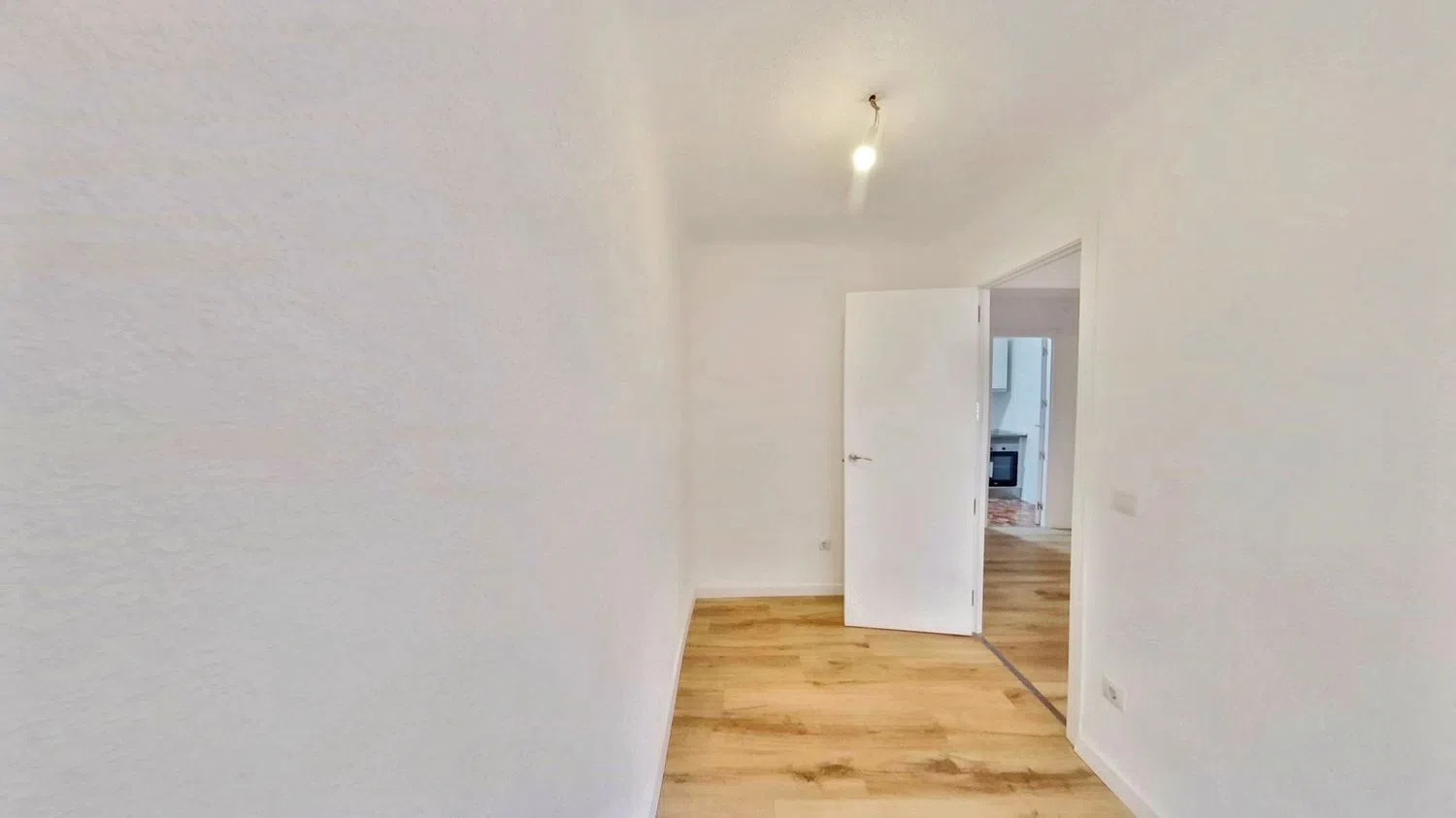 Piso - Foto 10