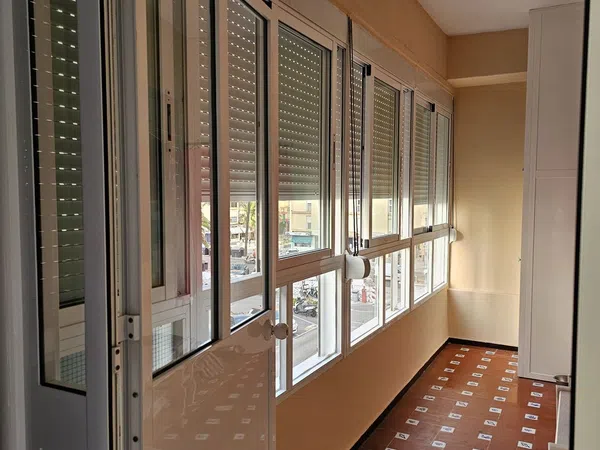 Piso en Avenida Cayetano del Toro, 38, Playa Victoria - Paseo Marítimo, Playa Victoria - Paseo Marítimo - Foto 7
