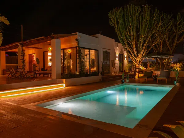 Casa o chalet independiente en Sant Jordi de Ses Salines, Sant Jordi de Ses Salines - Foto 1