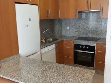 Piso en  Rúa Fontaíña 68 - Foto 11