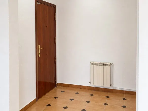 Piso en Calle de la Isabela, 10, Estación-Manantiales, Estación-Manantiales - Foto 7
