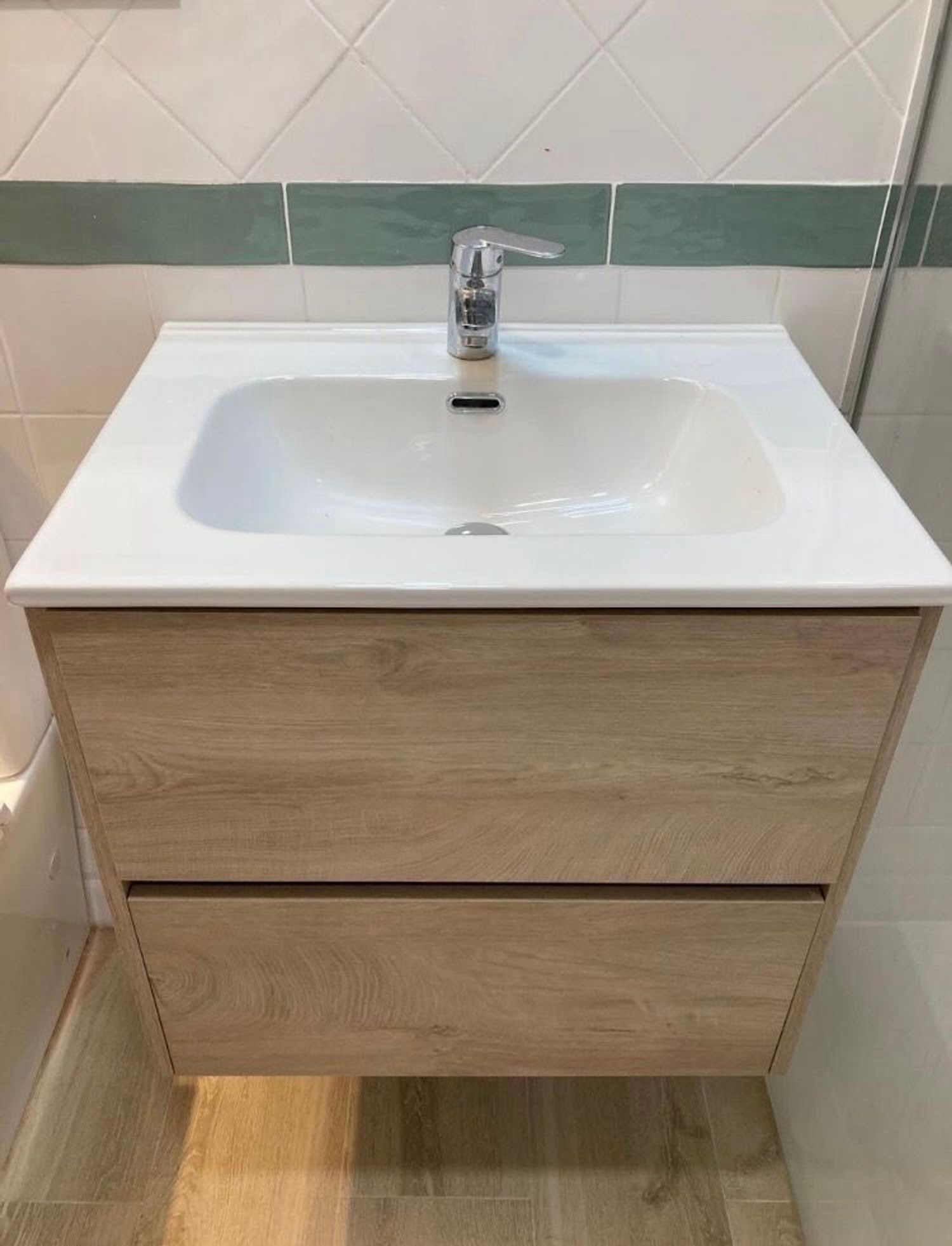 Dúplex en Calle Manuel Pedregal, 8, Salesas-Foncalada-Campoamor - Foto 17