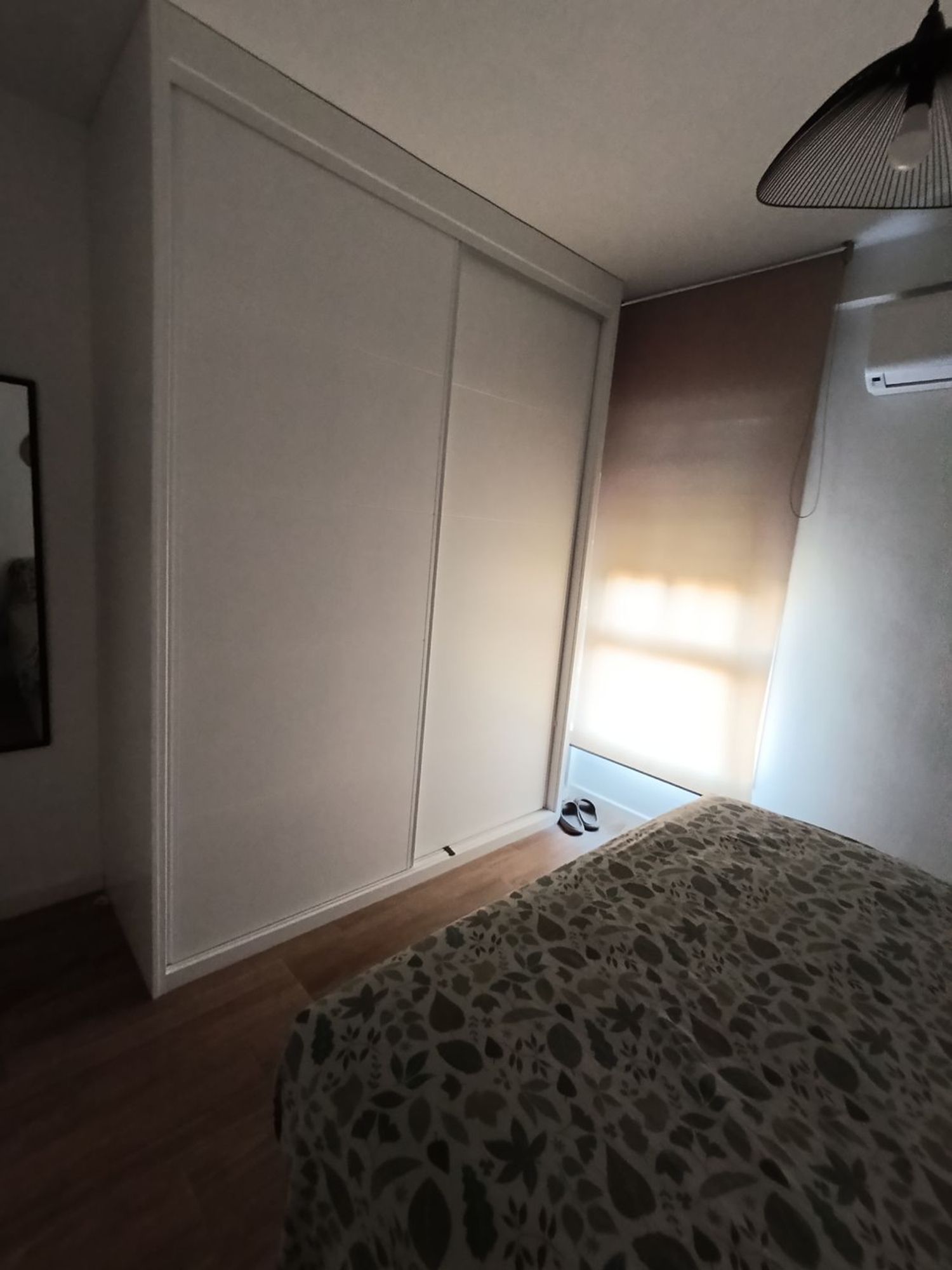 Piso en Calle Samaniego, 44, Arroyo - Santa Justa - Foto 8