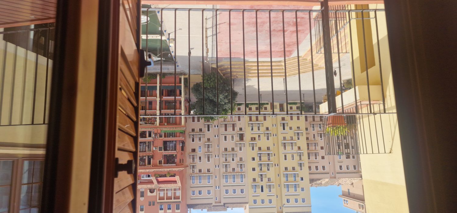 Piso en venta en Avenida l'Horta, 26 - Foto 20