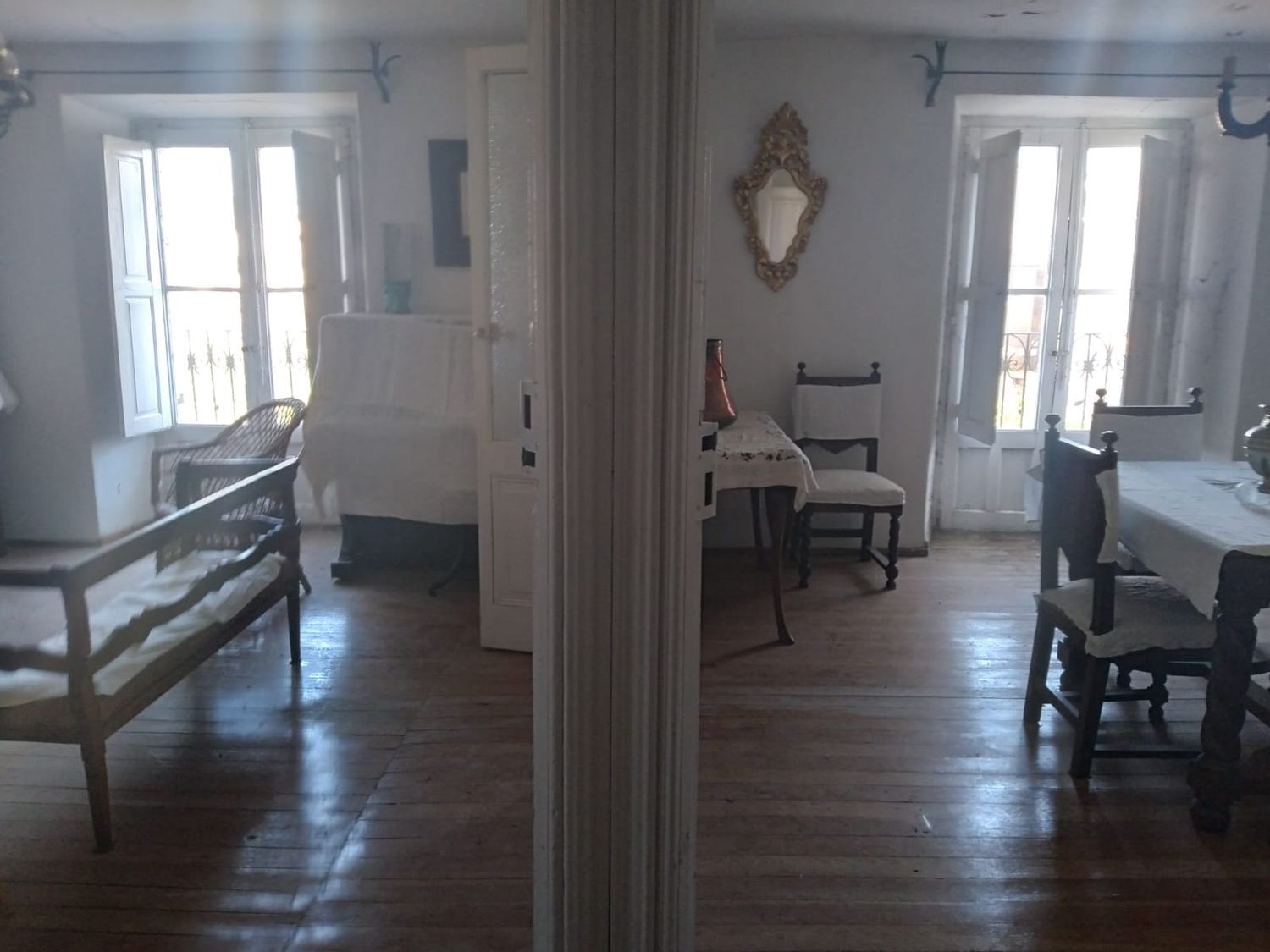 Casa de pueblo en Plaza Mayor, 14 - Foto 21