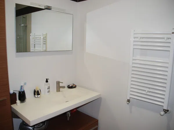 Piso en calle dels Sants, 10 - Foto 6