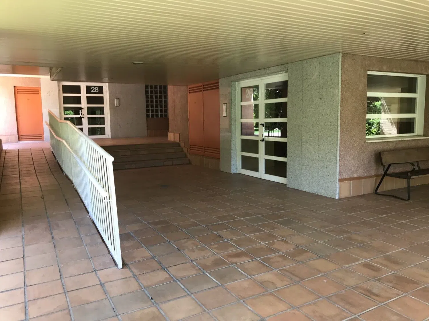 Piso en calle Octavio Paz, 26 - Foto 3