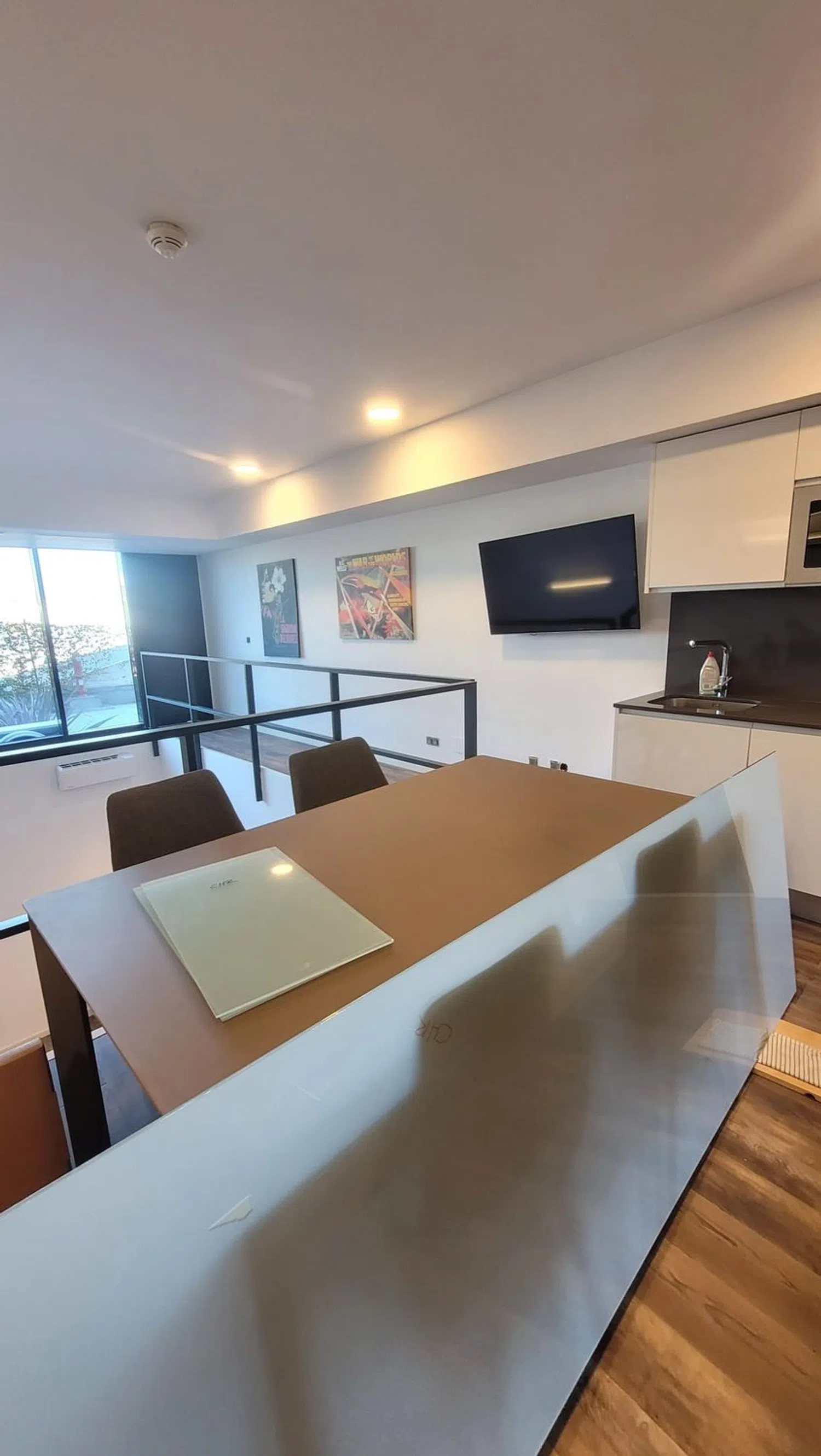 Dúplex en carretera Fuencarral a Alcobendas, 56 - Foto 20