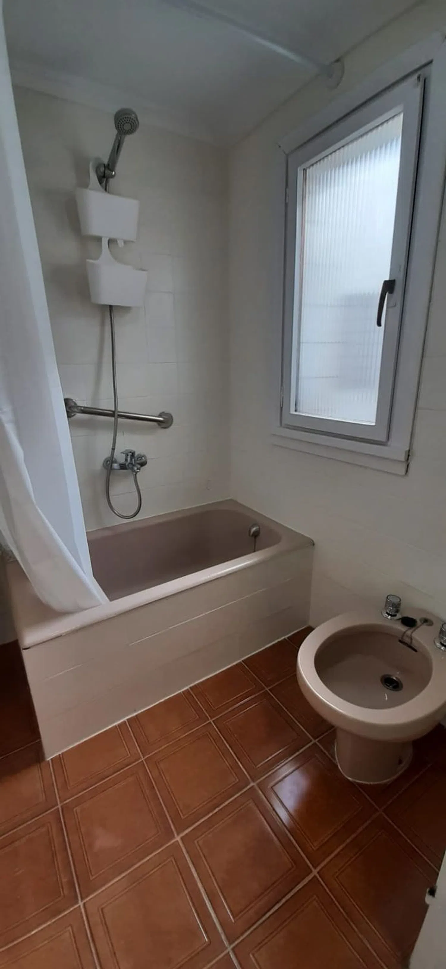 Piso en calle Nueve de Mayo, 2 - Foto 9