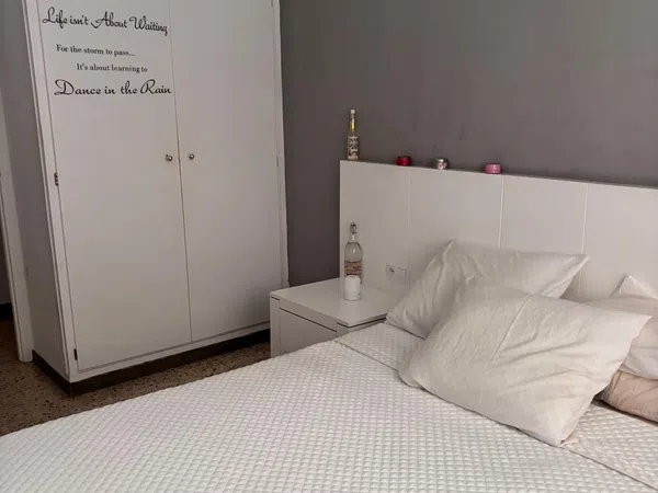 Piso en Les Clotes, Les Clotes - Foto 9