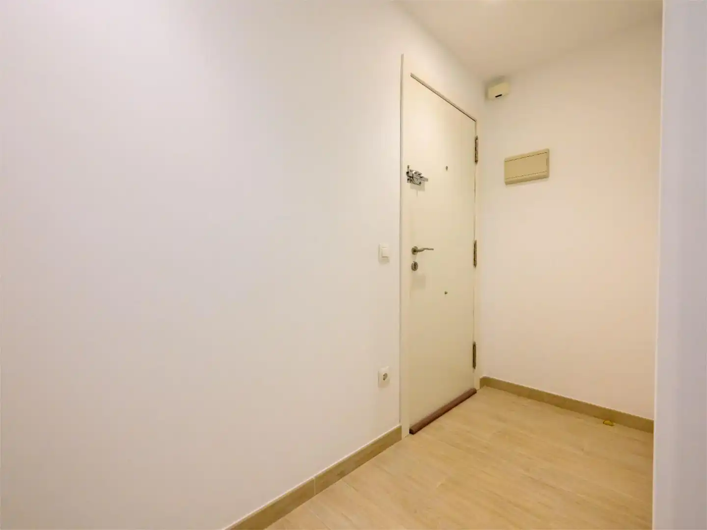 Piso en  Carrer de Sant Donís 1 - Foto 14