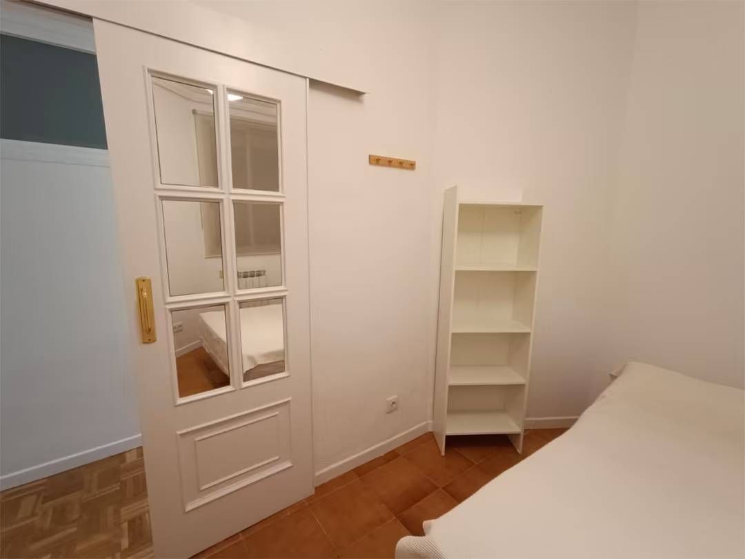 Piso en  Calle de Lagasca 136 - Foto 16