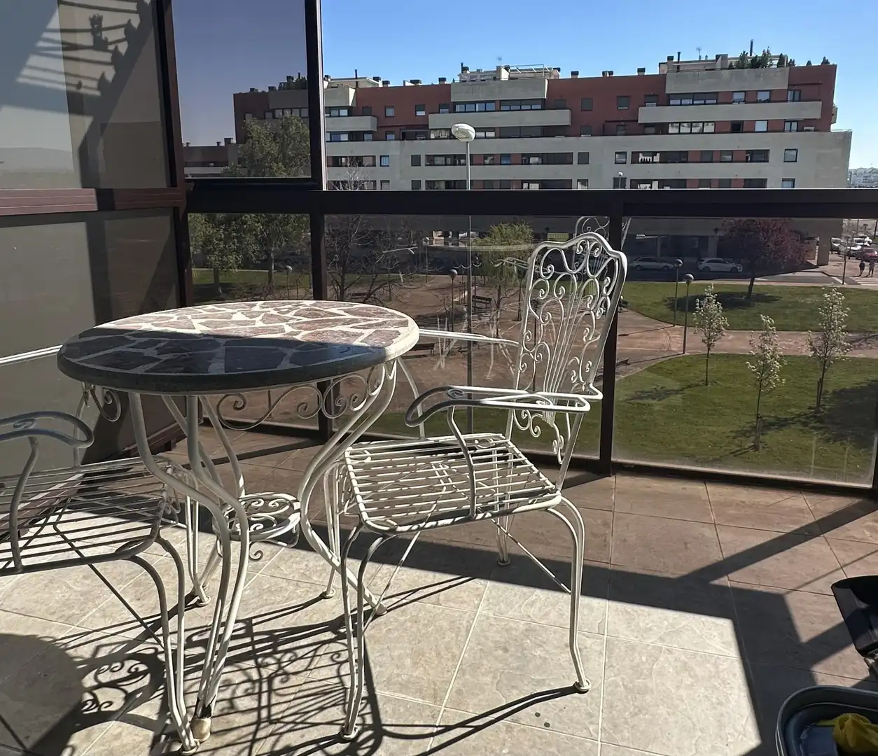 Piso en  Parque de los Picos de Urbión 30 - Foto 10