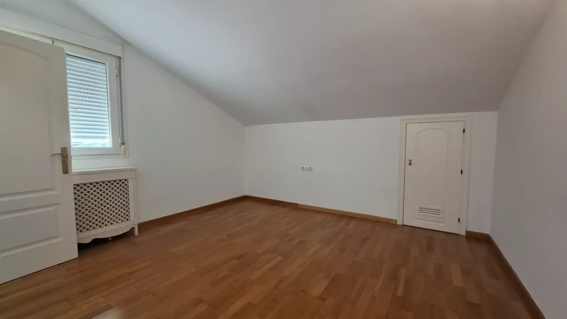 Chalet en  Avenida de la Arruzafa - Foto 18