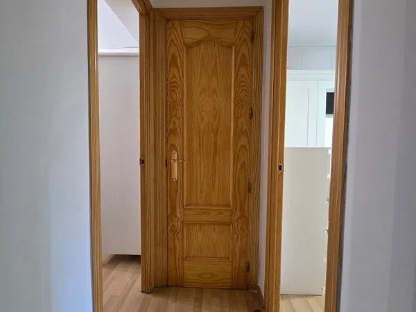 Piso en Calle de Juan Peñalver, 8, Villaverde Alto - Foto 5